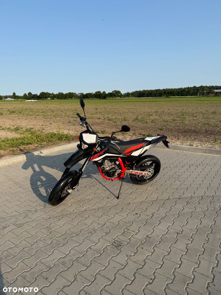 Beta RR - 3