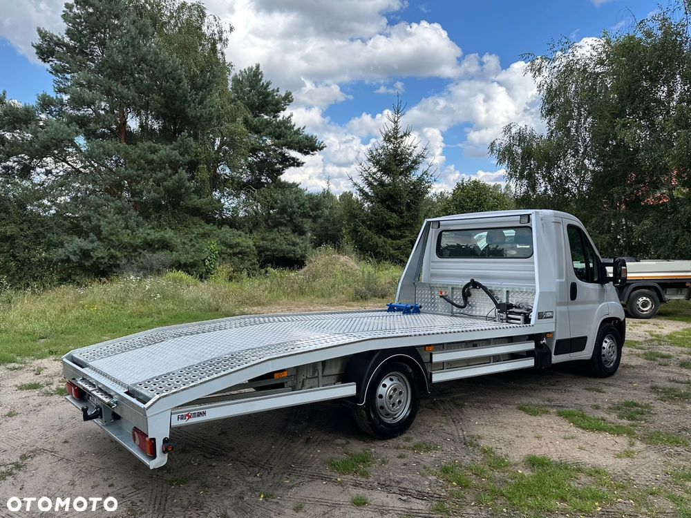 Fiat Ducato - 4