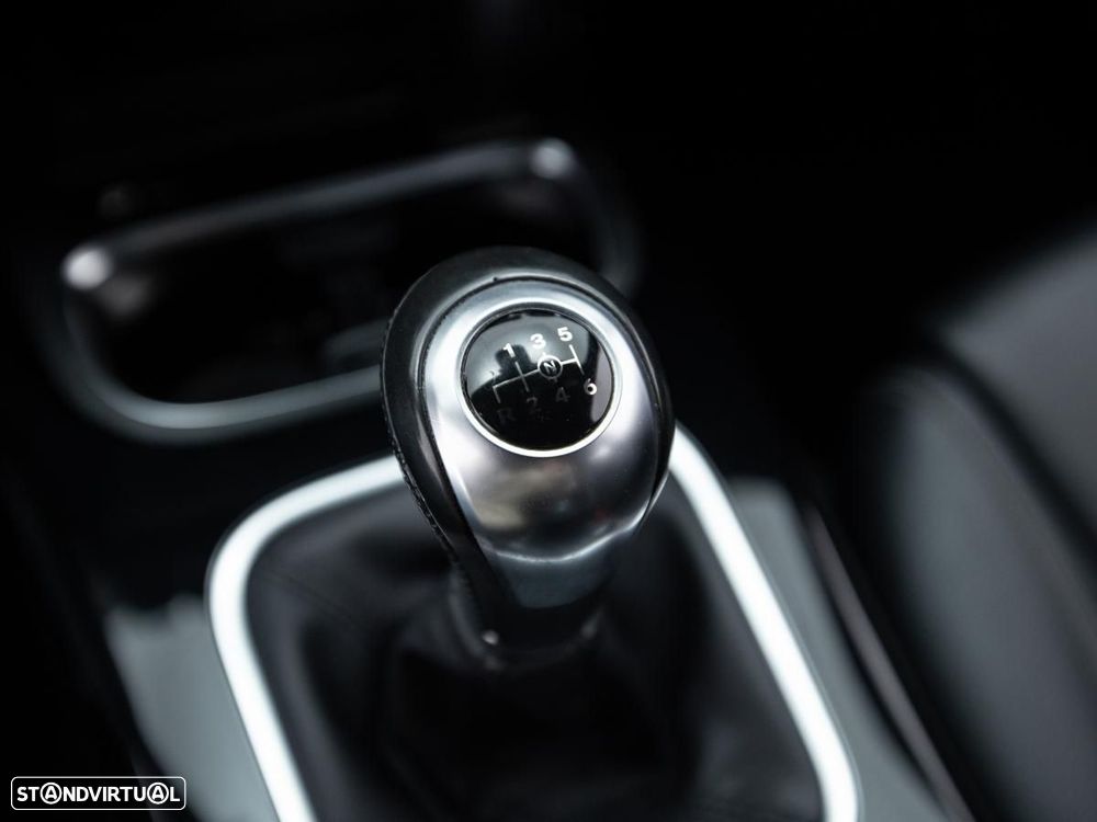 Mercedes-Benz A 160 d Style - 20