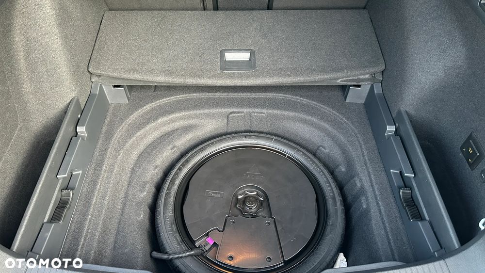 Volkswagen Golf Alltrack 1.8 TSI 4Motion BlueMotion Techn DSG - 34