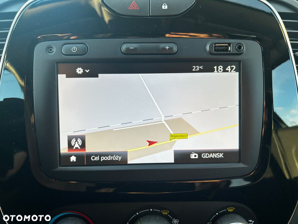 Renault Captur - 38