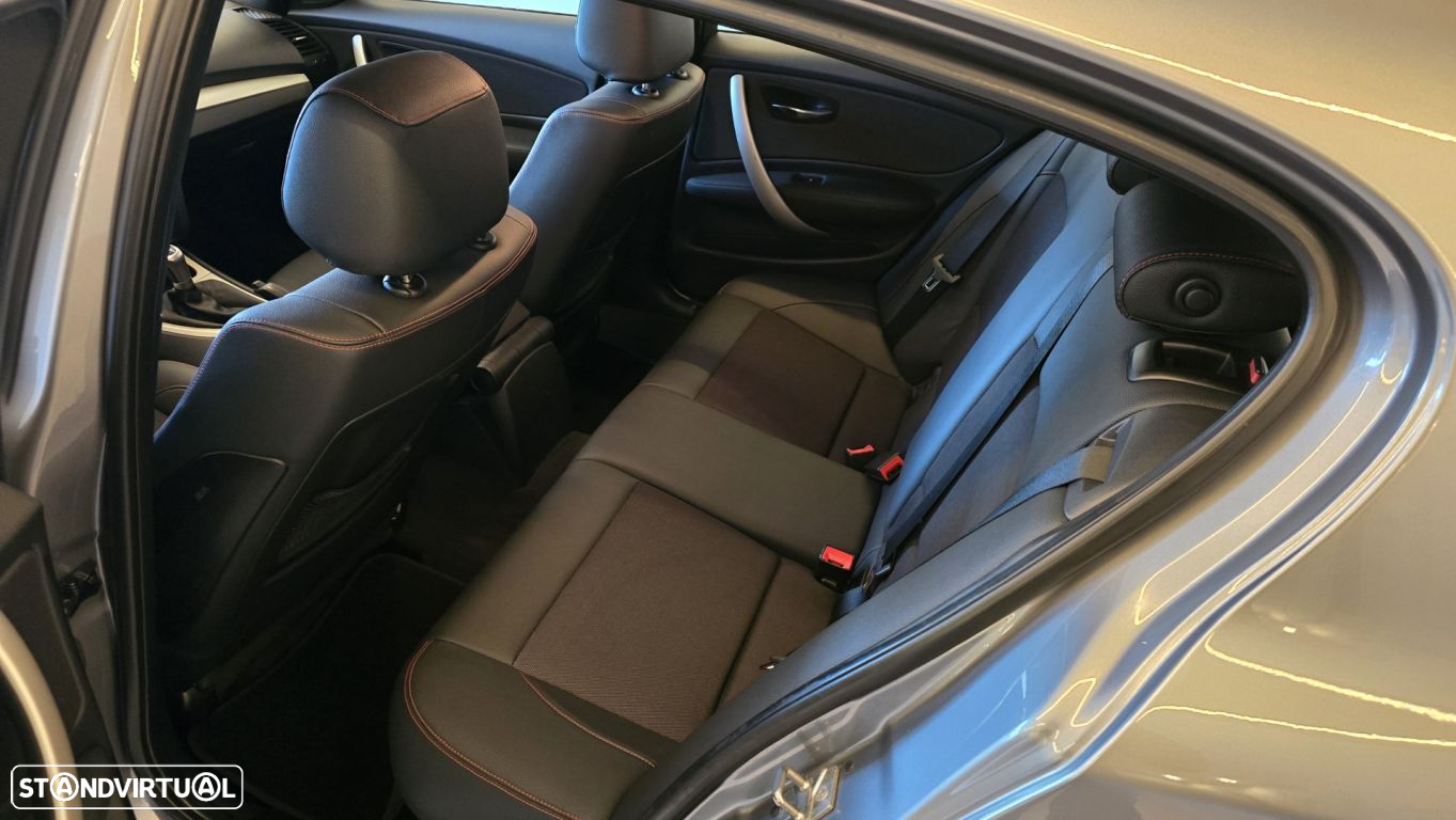 BMW 120 d - 37