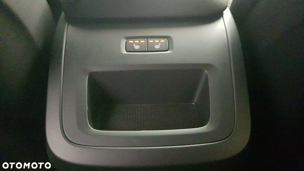 Volvo XC 60 - 29