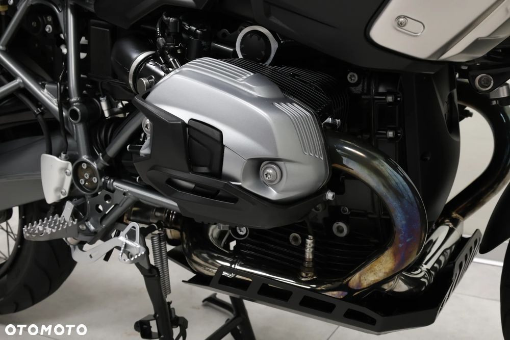 BMW R - 30