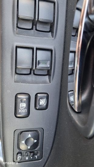 Mitsubishi ASX 1.6 2WD Diamant Edition+ - 18