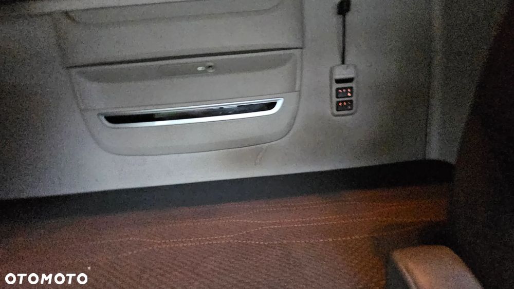 DAF XF 450 - 13