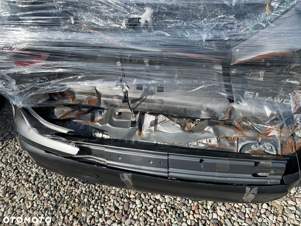 Nissan Qashqai - 7