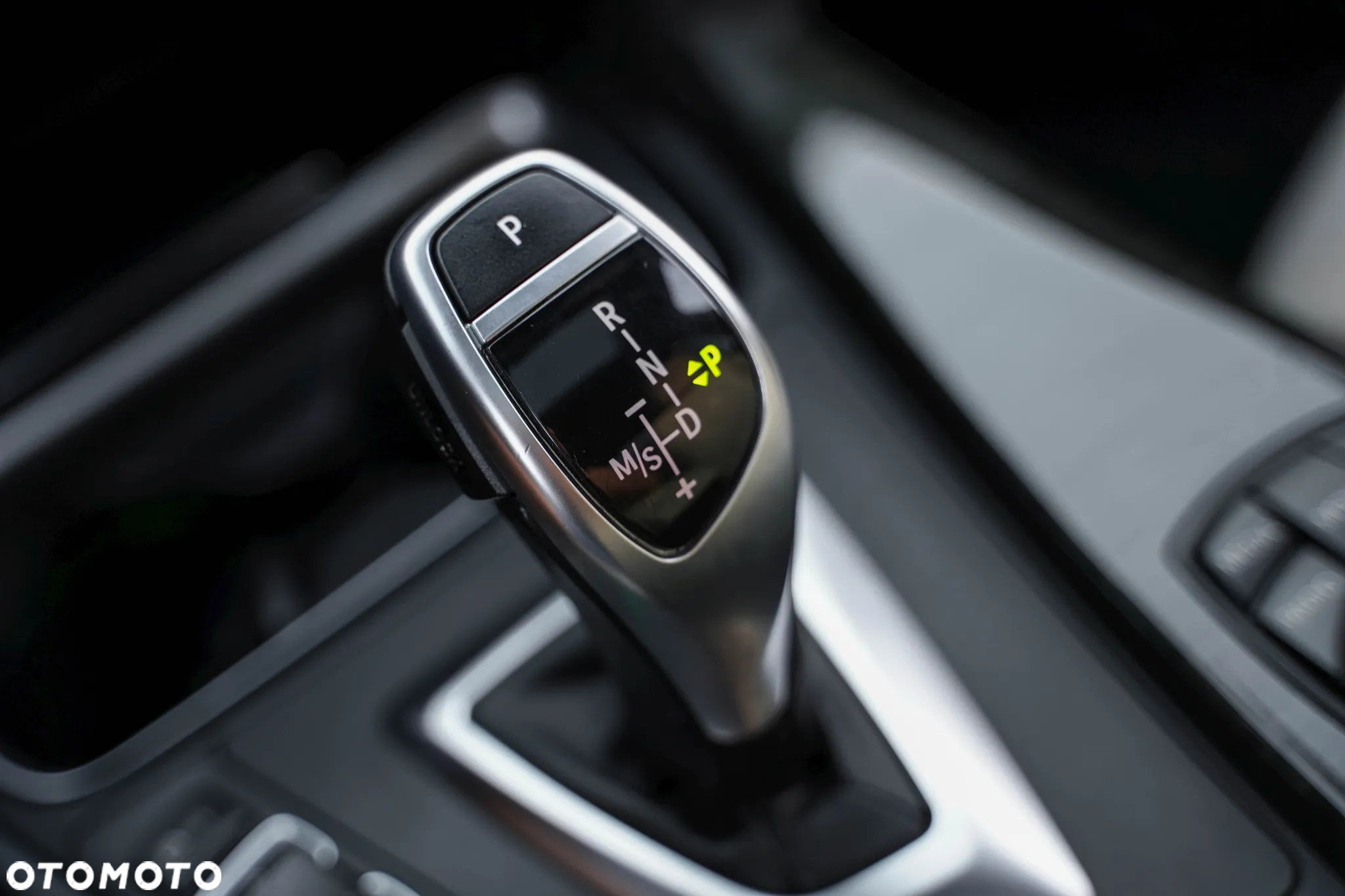 BMW Seria 3 - 29