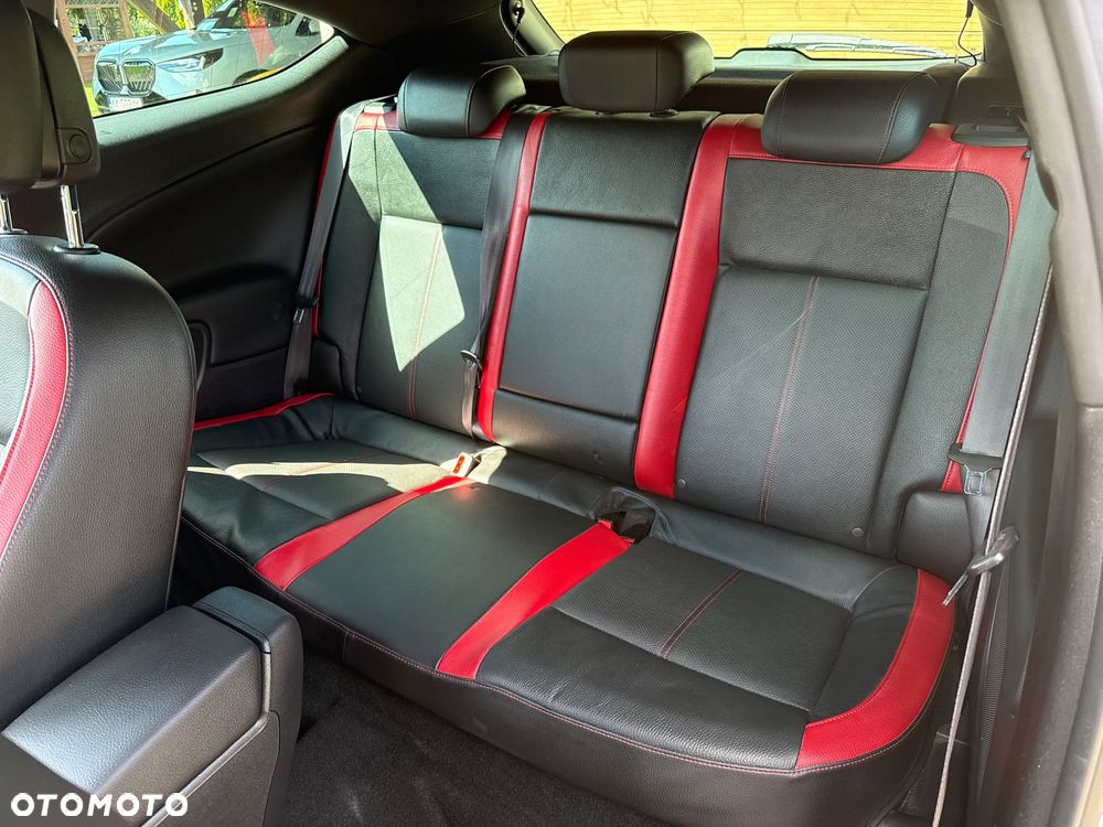 Opel Astra 2.0 CDTI BiTurbo ecoFLEX Start/Stop - 27