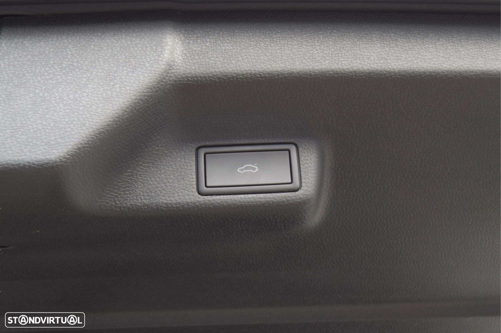 VW ID.Buzz 91 kWh Pro - 50