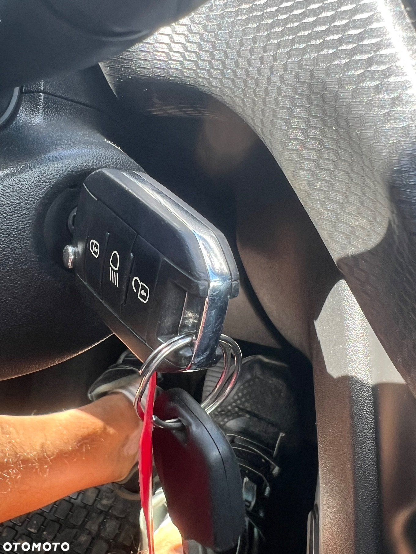 Peugeot 2008 PureTech 110 Stop&Start Business-Line - 18
