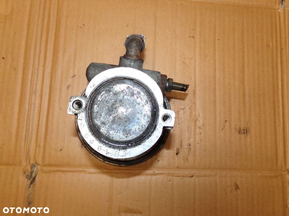 POMPA WSPOMAGANIA 9659820880 CITROEN C5 XSARA PICASSO 1.6 HDI - 2