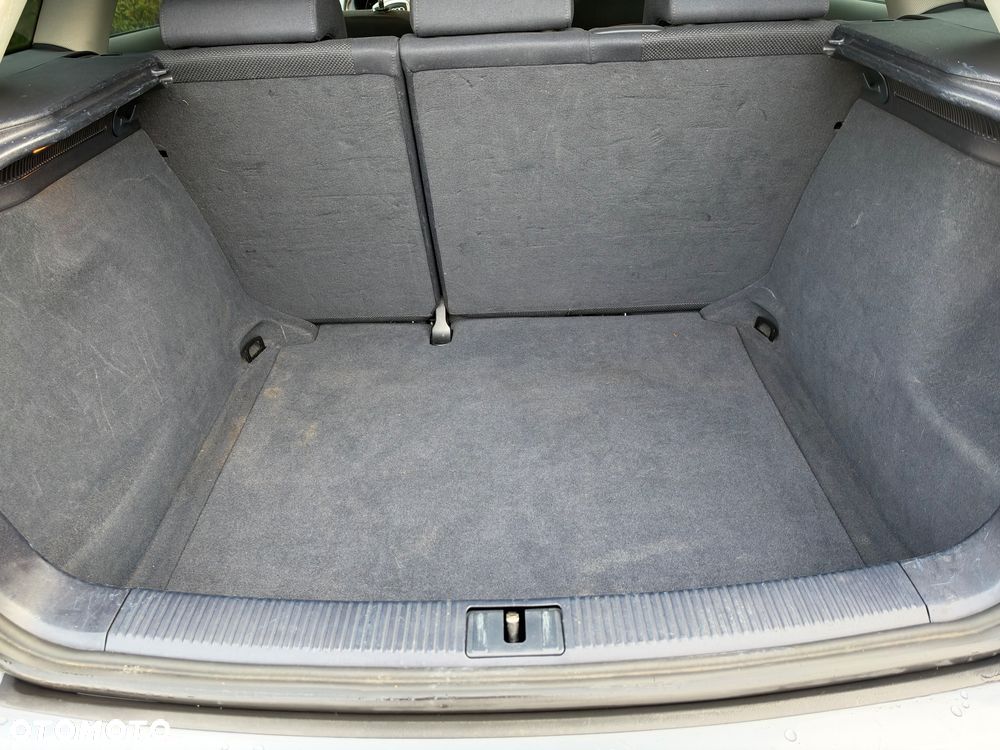 Audi A3 Sportback - 16