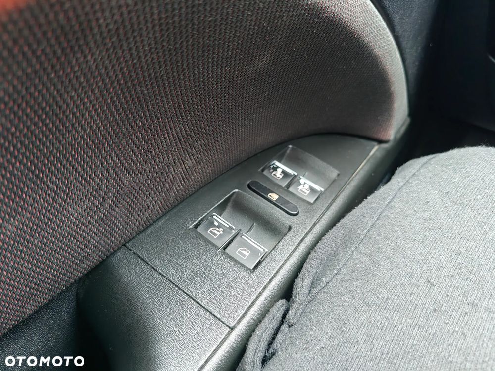 Seat Leon 2.0 T FSI Stylance - 21