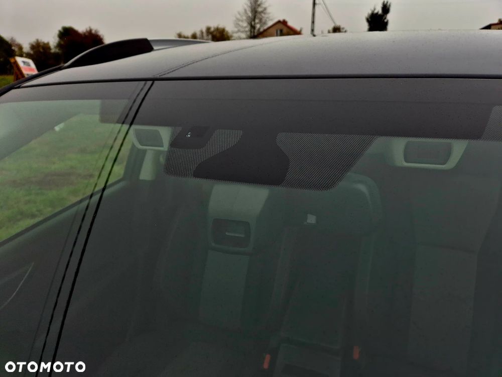 Subaru XV 2.0i Comfort (EyeSight) Lineartronic - 31