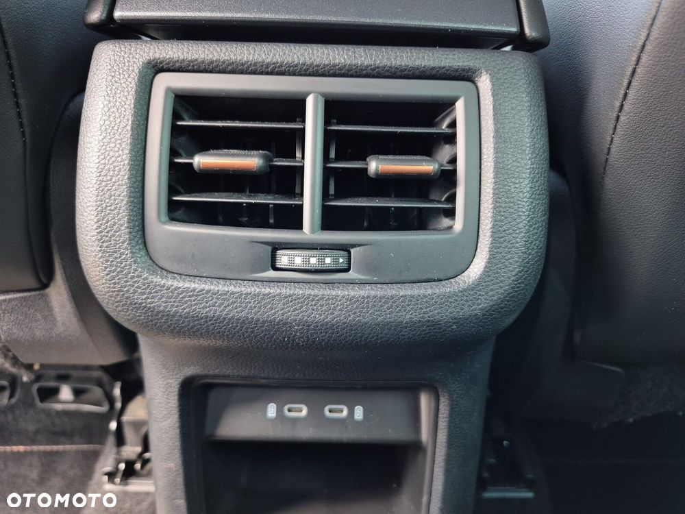 Cupra Ateca 2.0 TSI 4Drive VZ DSG - 32