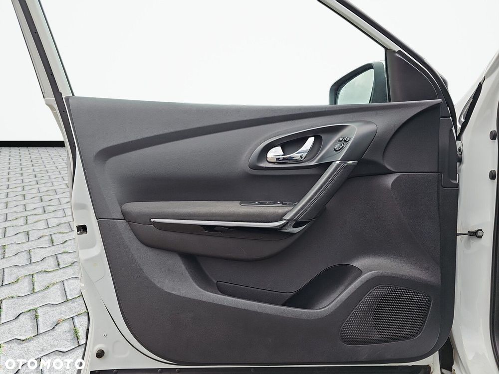 Renault Kadjar - 12