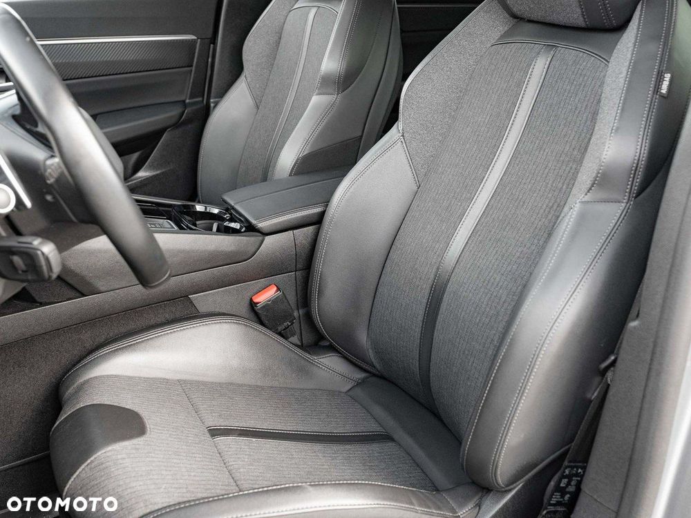 Peugeot 508 1.2 PureTech Allure Pack S&S EAT8 - 13
