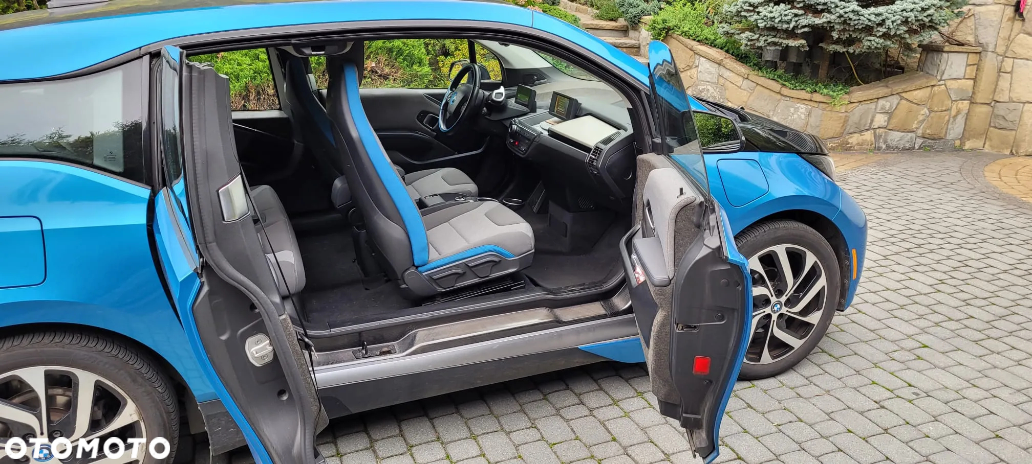 BMW i3 ver--94-ah-range-extender - 2