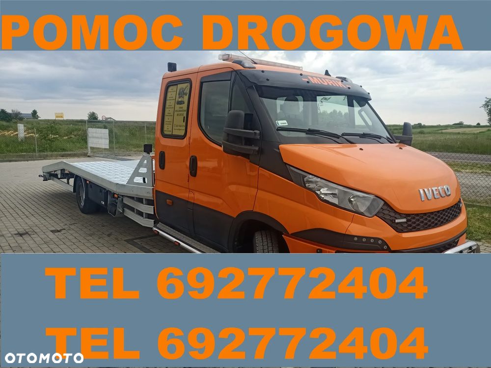 Inny NOWA PRZYCZEPA FRACHT POD MINIKOPARKĘ 400X190 4 metryRÓŻNE WYMIARY OD RĘKI  FRACHT ARTUR KAROL BUDOWLANA 3500 DMC 2700 DMC 3 OSIE 2 OSIE 3 OSIOWA 2 OSIOWA 300X150 350X180 PRZYCZEPA BUDOWLANA LAWETA - 15