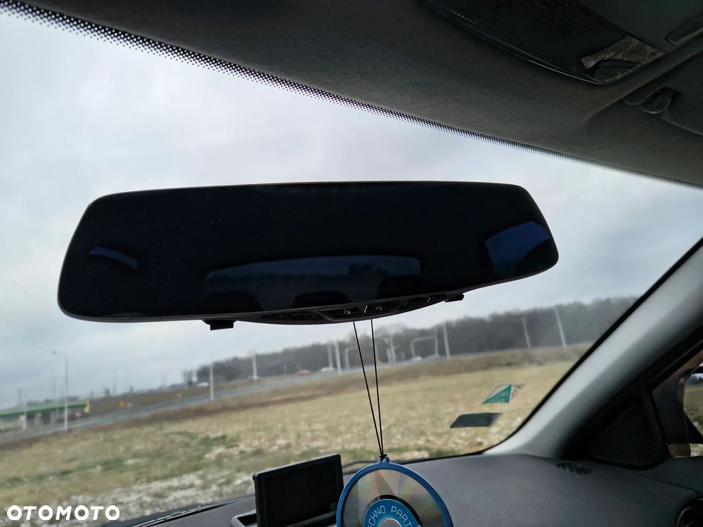 Seat Ibiza 1.4 16V Signo - 23