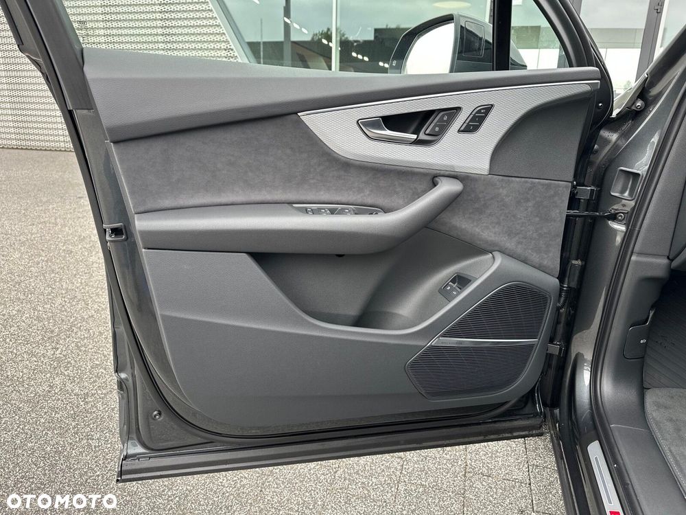 Audi Q7 - 13