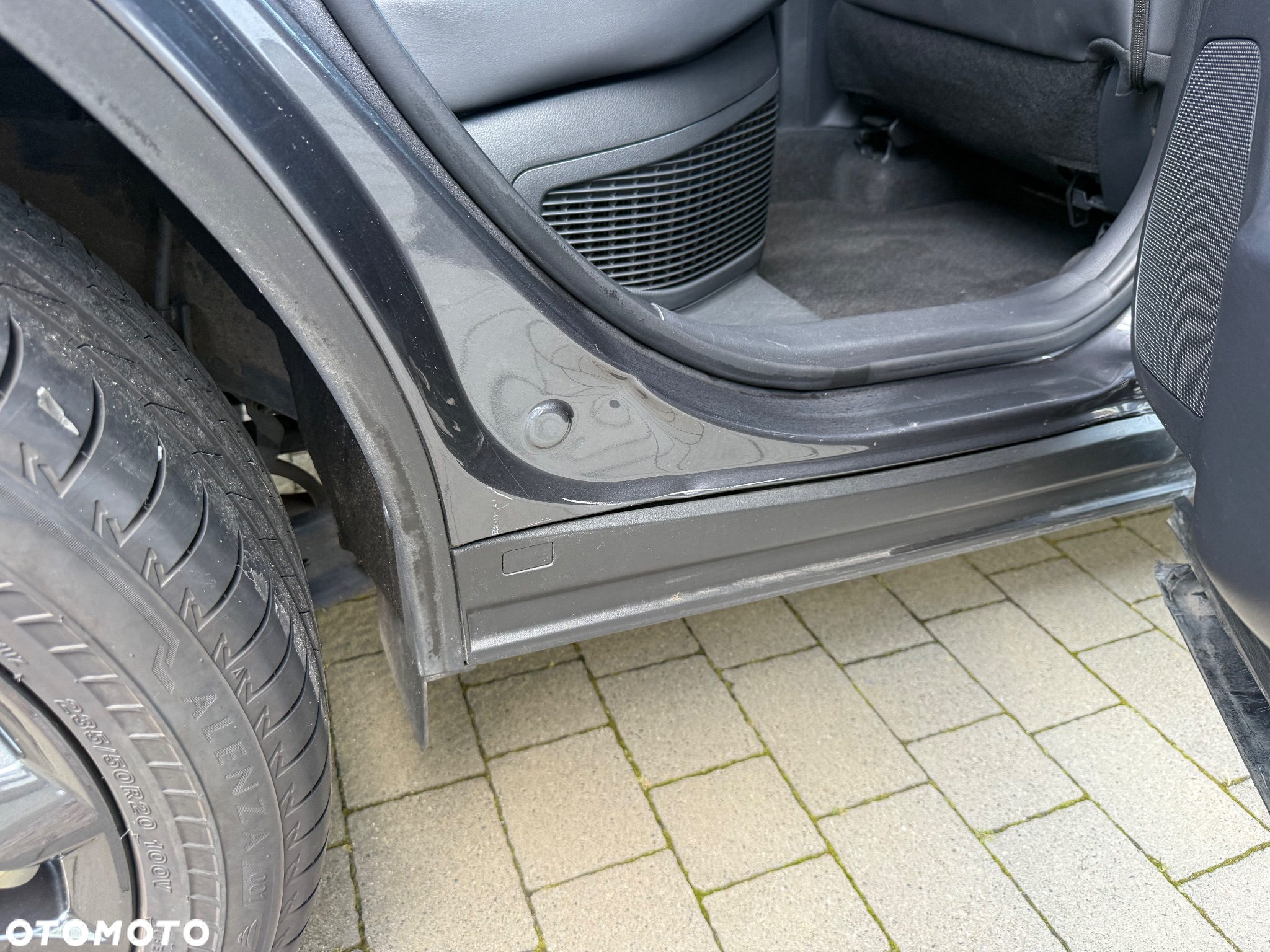 Lexus NX 350h Prestige AWD - 12