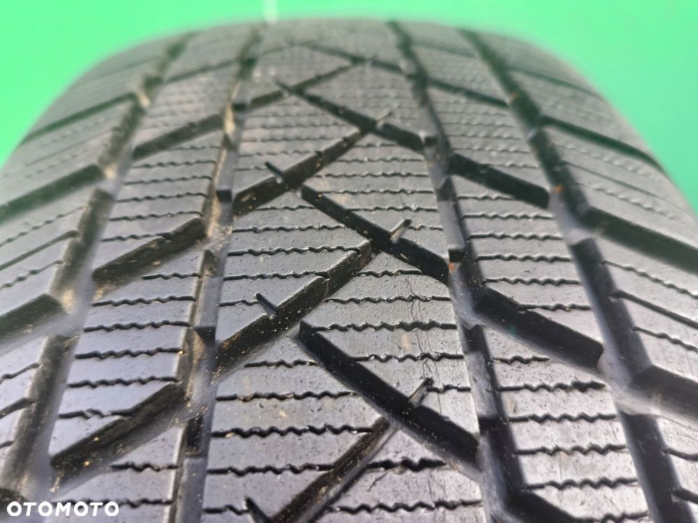 gtradial winterpro 195/65/15, 1 szt 7,4 mm - 1