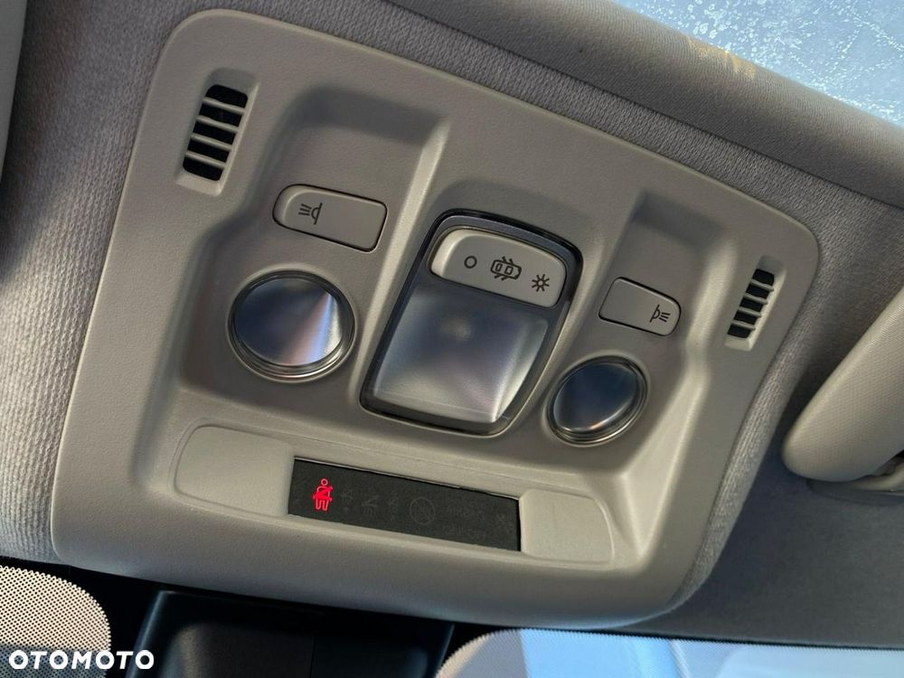 Citroën C3 1.2 PureTech Feel - 29