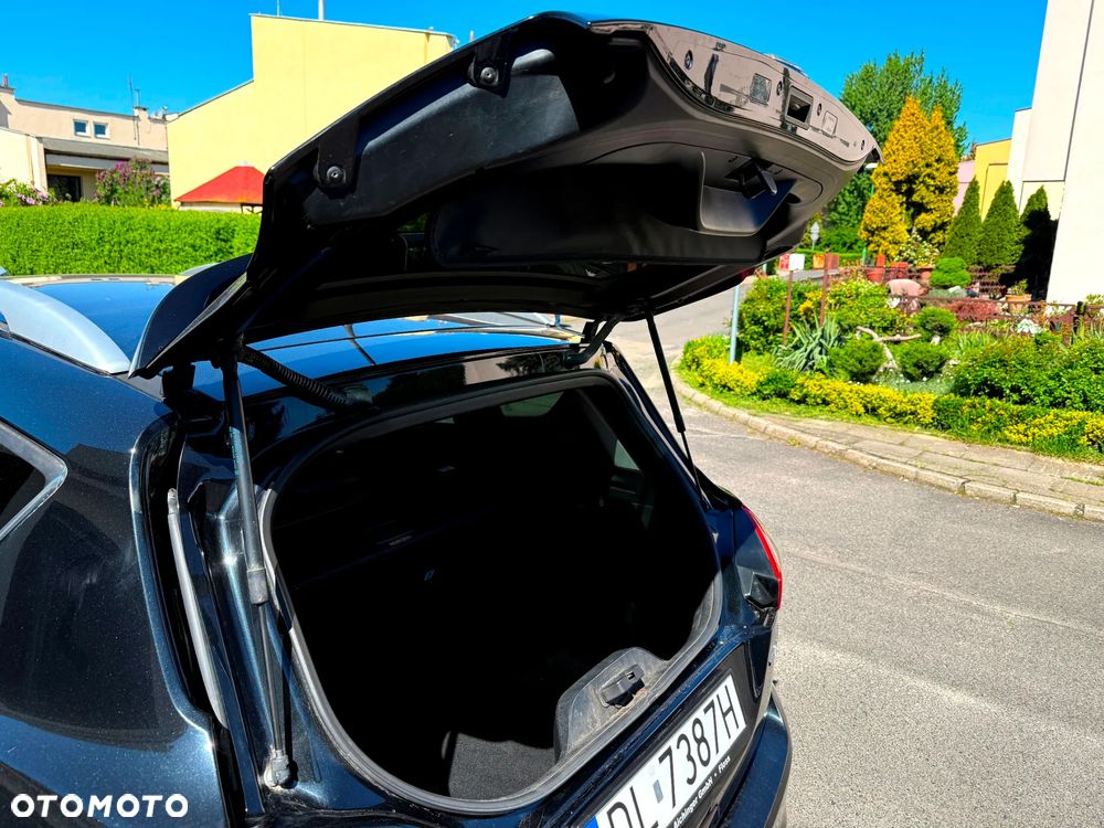 Ford Kuga 2.0 TDCi Titanium S - 18