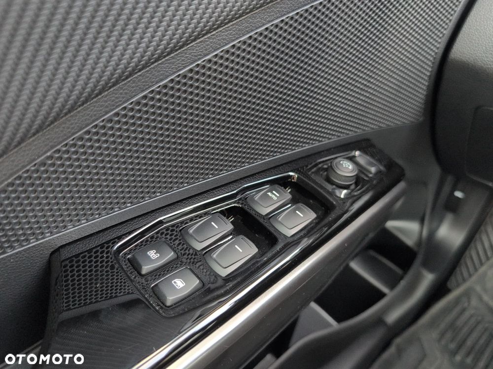 SsangYong/KGM Tivoli Grand 1.5 T-GDI Adventure - 27