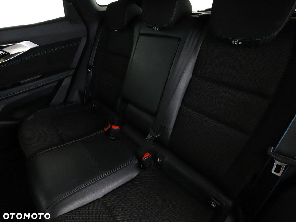 Renault Austral E-Tech Full 200 Techno Esprit Alpine - 18
