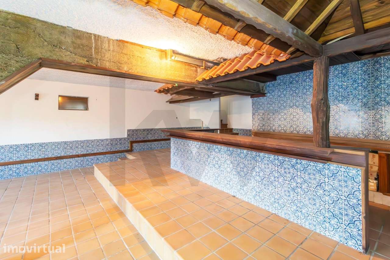 ESPAÇO ÚNICO COM ELEVADO POTENCIAL DE RETORNO NO SETORE DE EVENTOS E R - Grande imagem: 4/60
