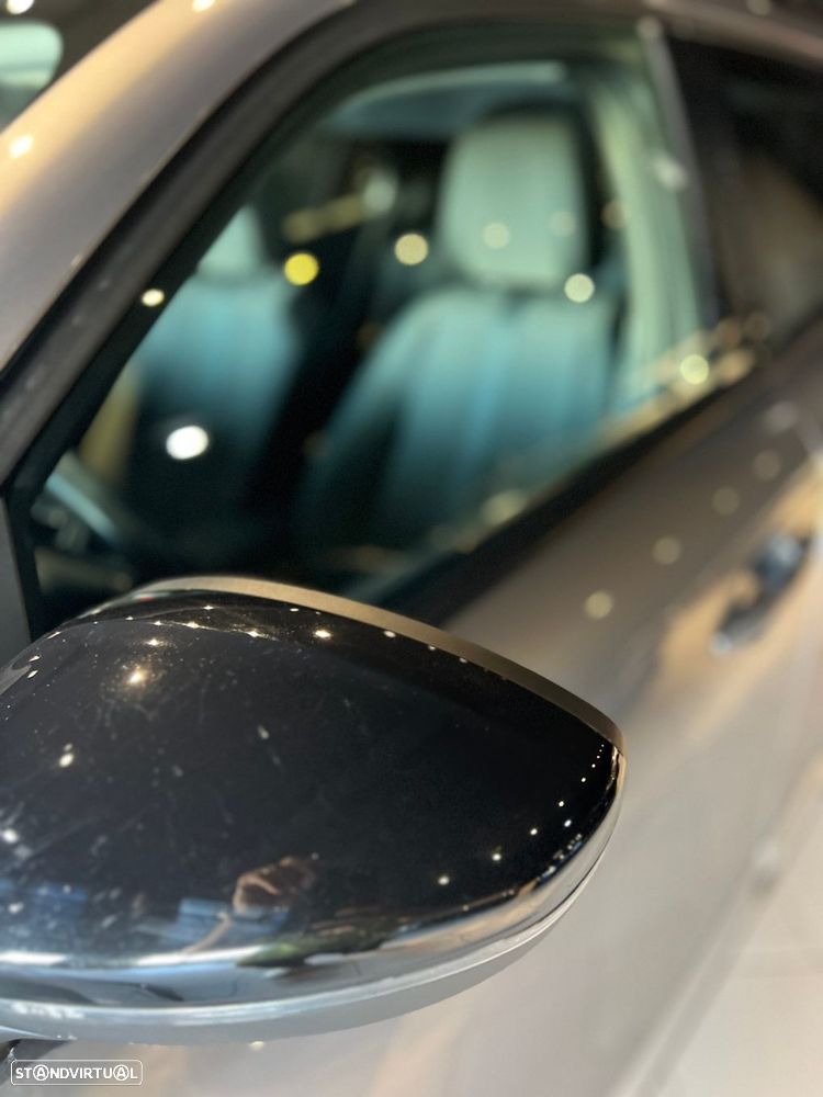 Peugeot 2008 1.2 Allure - 6