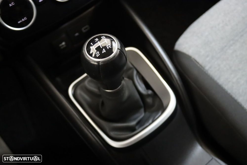 Fiat Tipo Cross 1.3 Multijet - 29