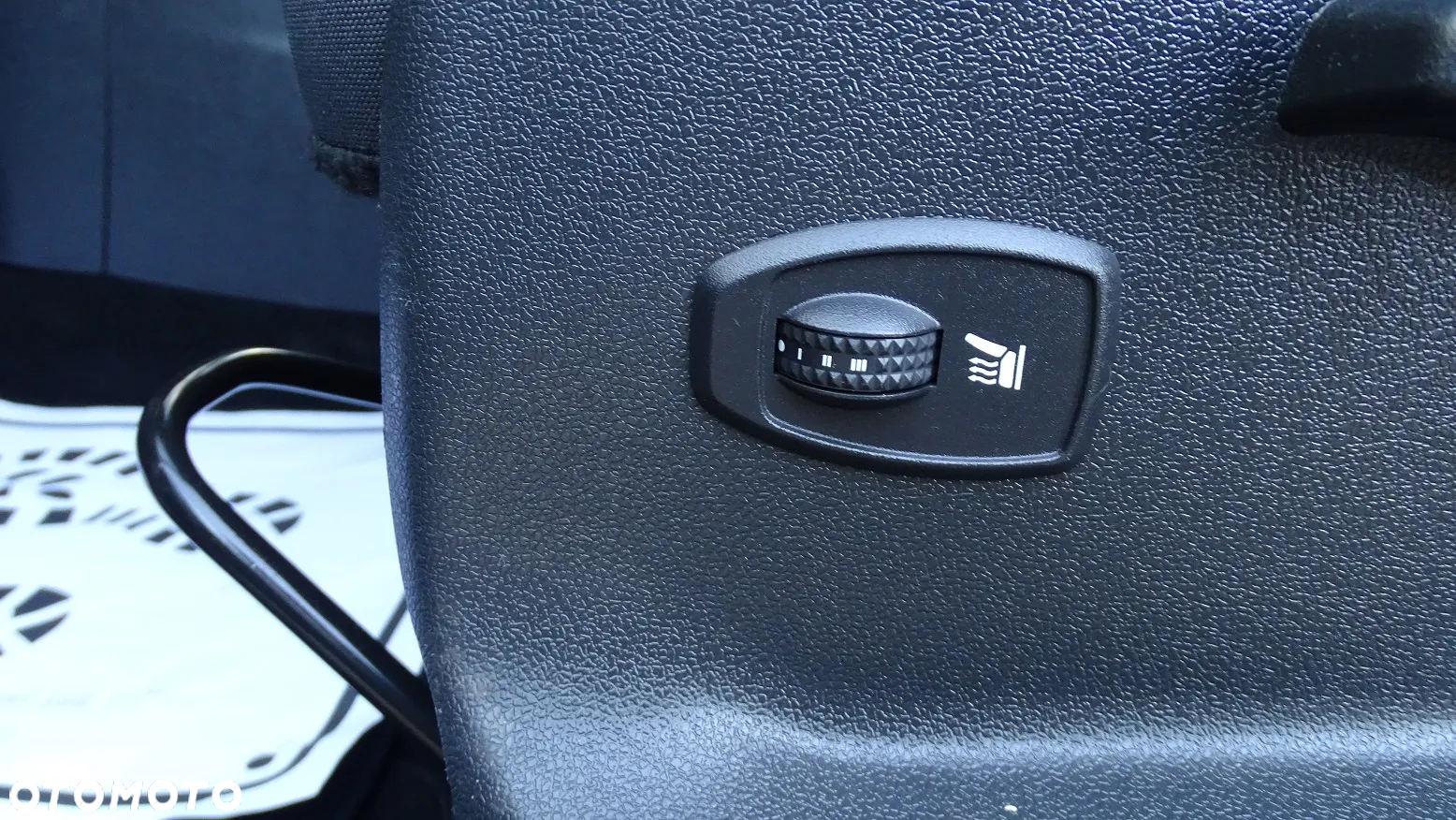 Renault Grand Scenic ENERGY dCi 110 EDC INTENS - 16