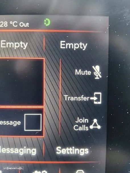 Fiat Tipo Station Wagon 1.3 M-Jet Lounge - 22