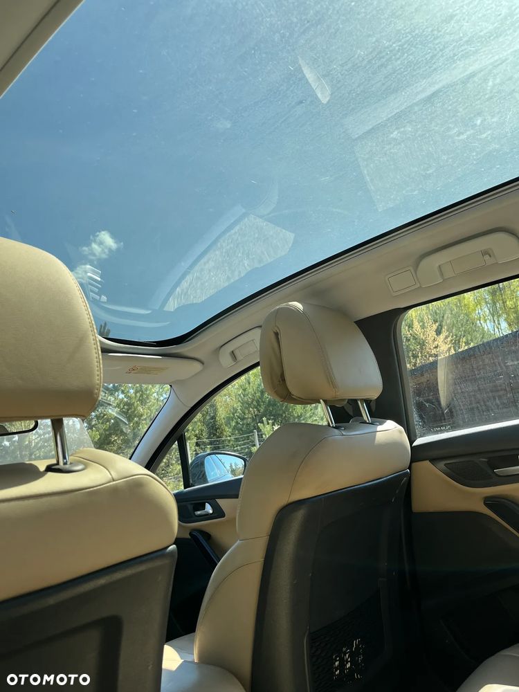 Peugeot 508 1.6 e-HDi Active S&S - 6
