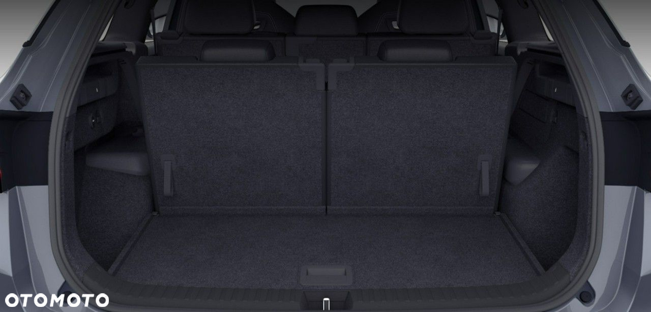 Skoda Kodiaq 2.0 TDI 4x4 Sportline DSG - 7