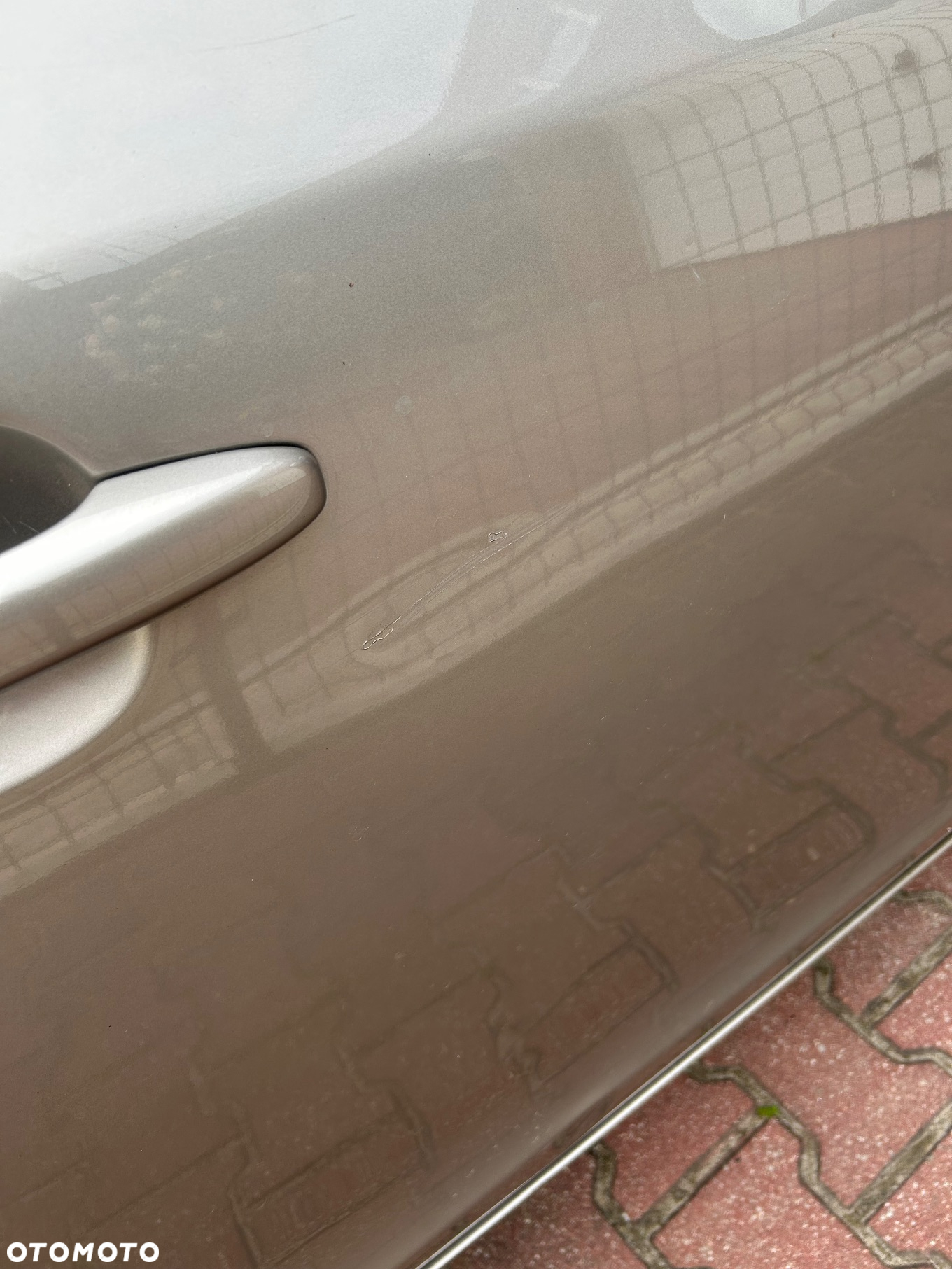 Volvo S60 D4 Drive-E Momentum - 7