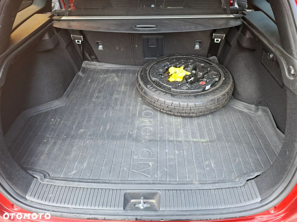Hyundai i30 - 10
