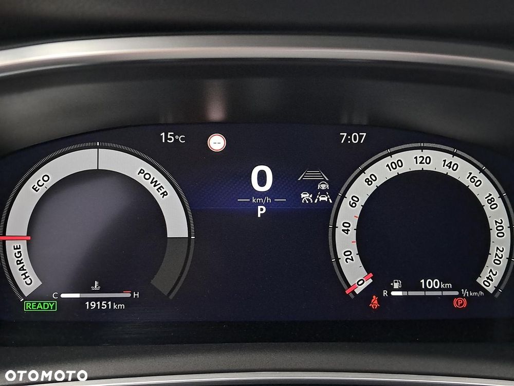 Toyota Corolla - 20