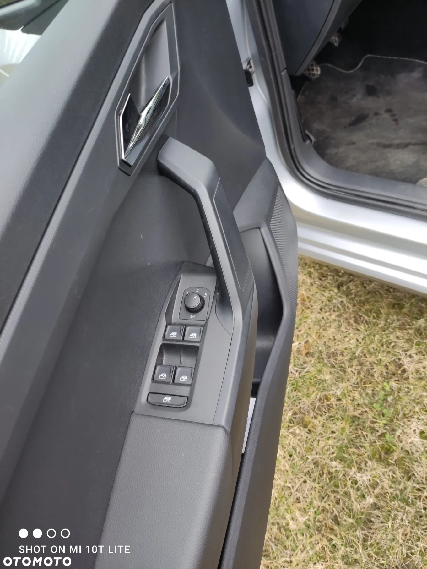 Seat Ibiza - 14