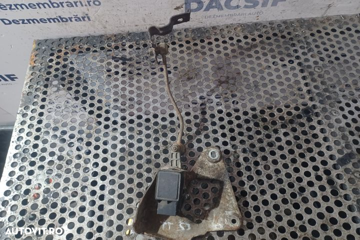 SENZOR FARURI 1J0941291A Audi TT  seria - 4