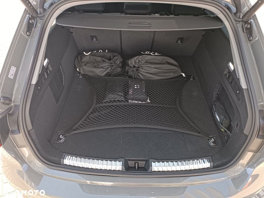 Audi A5 Avant - 6