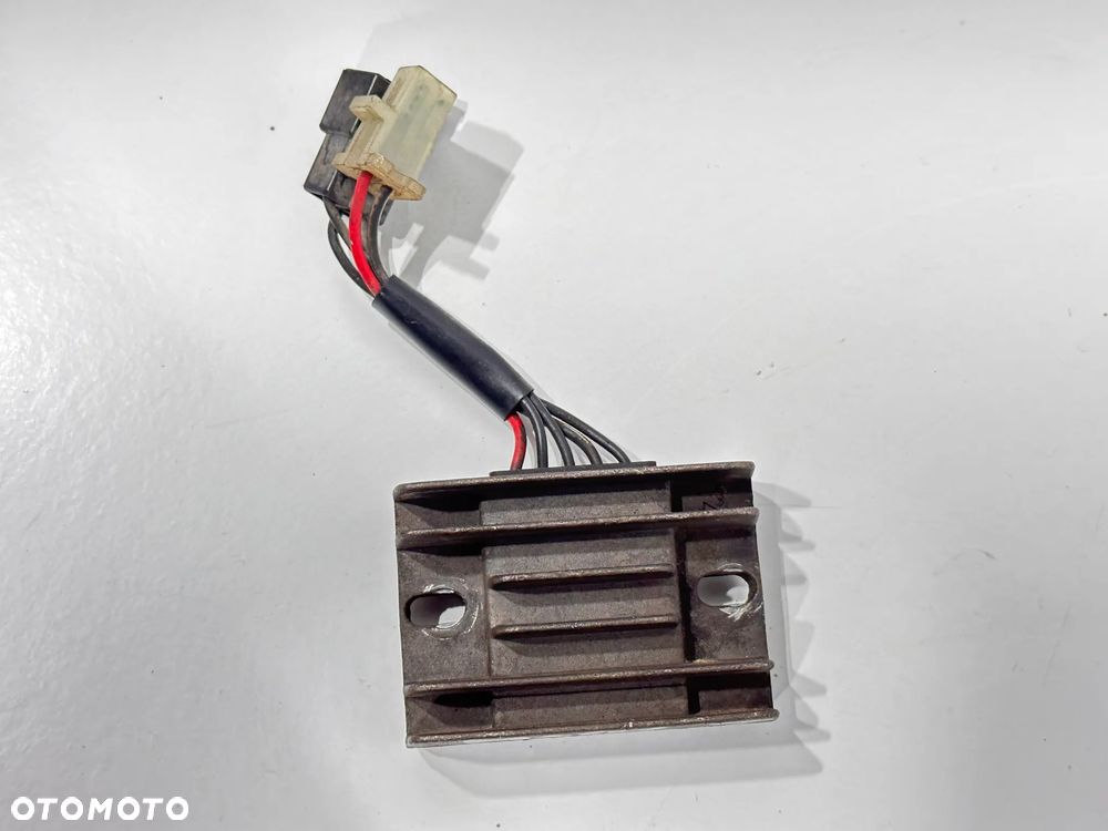 Regulator napięcia Mash Seventy Five 125 - 1