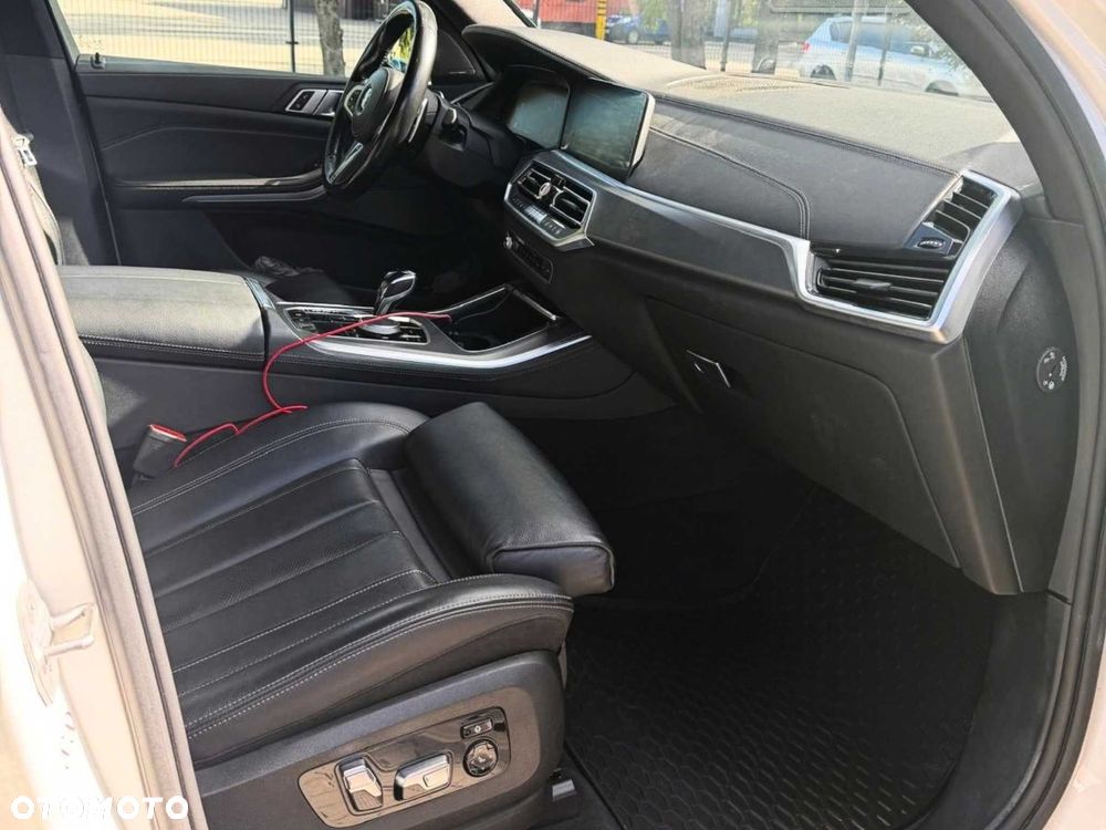 BMW X5 - 6