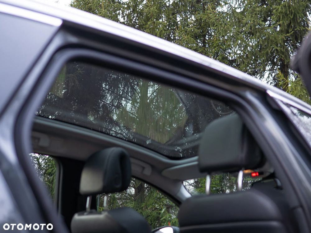 Peugeot 508 2.0 BlueHDi Active S&S - 38