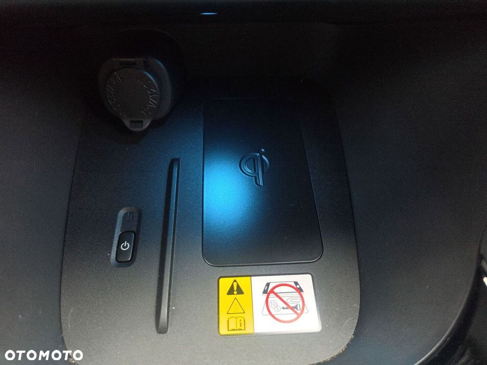 Toyota Yaris Cross Hybrid 1.5 Adventure 4x4 - 21