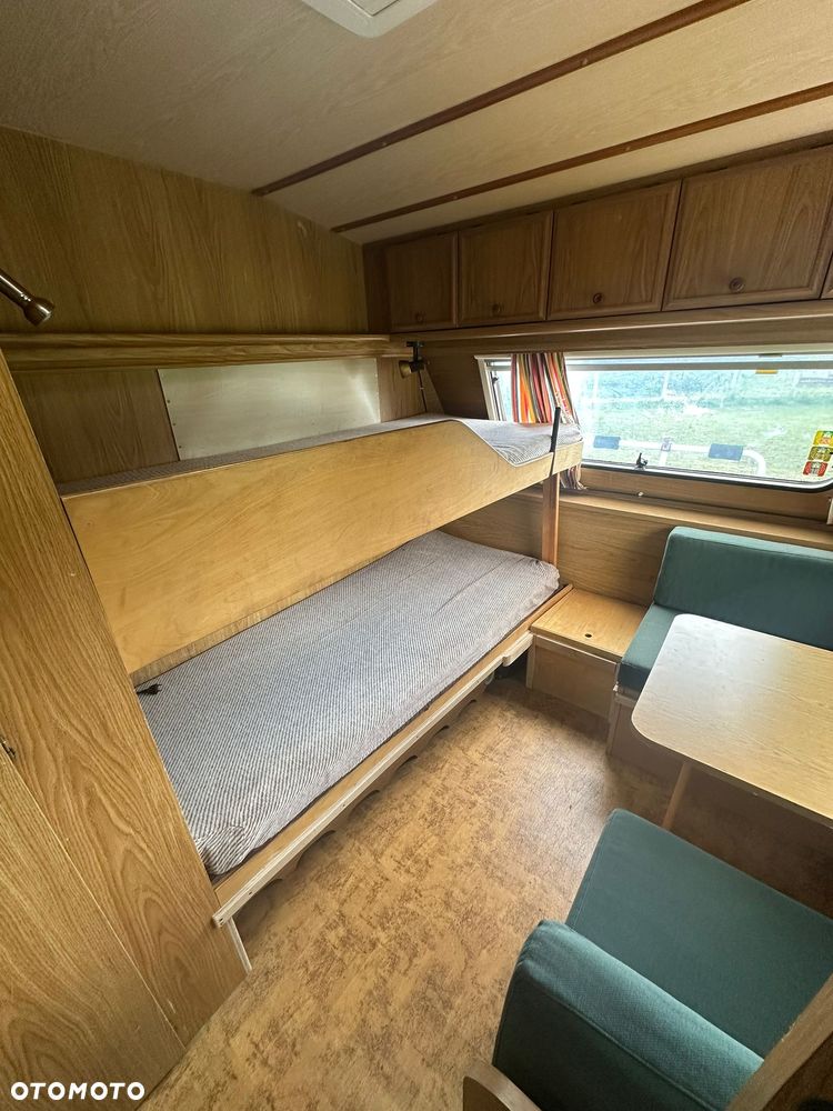 TEC Thrun eicker - 3